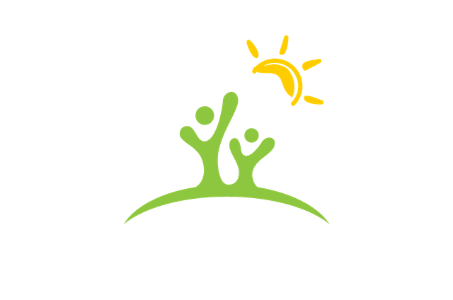 Rawdon House