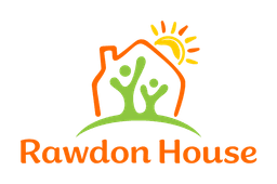 Rawdon House