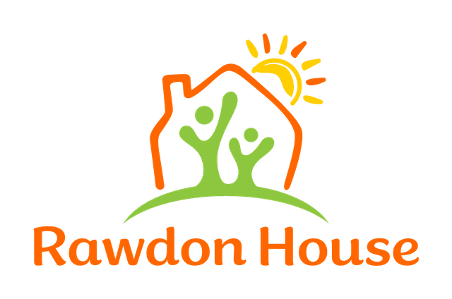 Rawdon House